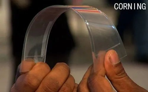 苹果柔性玻璃会如何影响手机回收市场