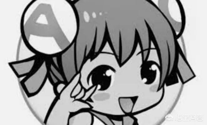 a站、b站、p站都是什么站？