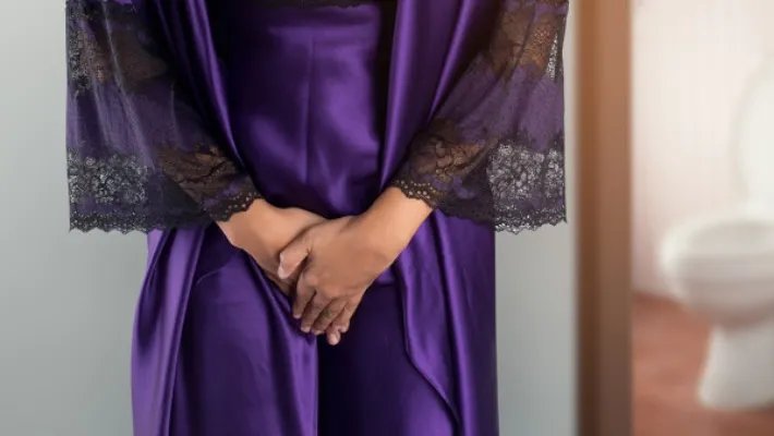 黄体酮的副作用