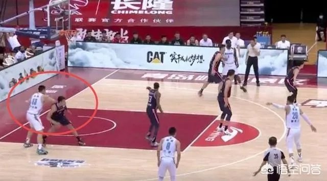 想要人命?如果朱彦西打死杜润旺会判刑吗?