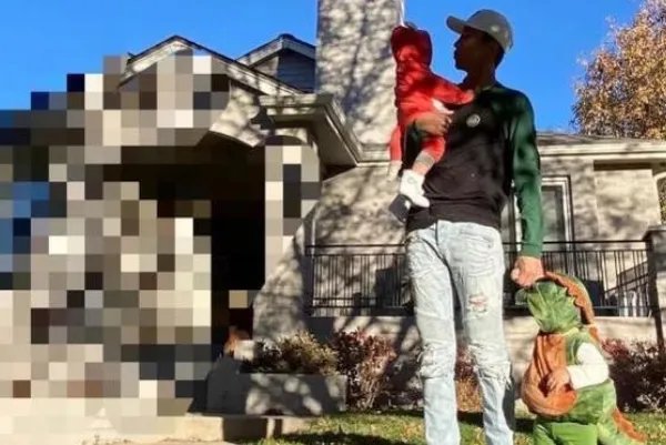 郑爽和张恒之间的事情，为何让网友如此炸锅？