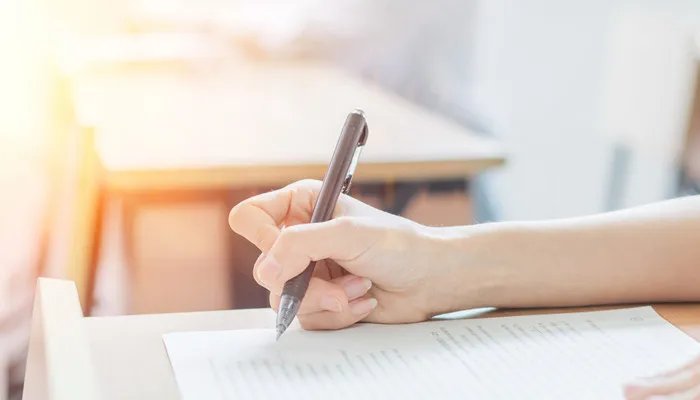 表达方式有哪几种 表达方式有哪些