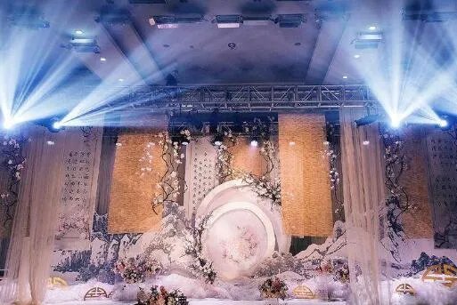 别人梦到我结婚寓意是什么 梦到自己结婚什么预兆