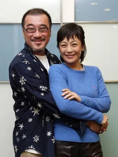 李宗盛现任老婆是谁？ 其两任妻子简介