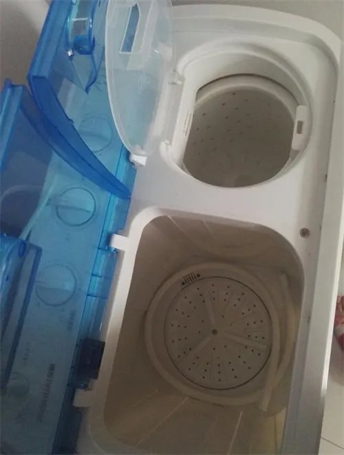 洗衣机没有过滤网可以用吗