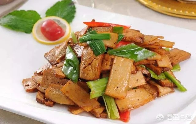 株洲的美食你吃过哪些?如何评价?