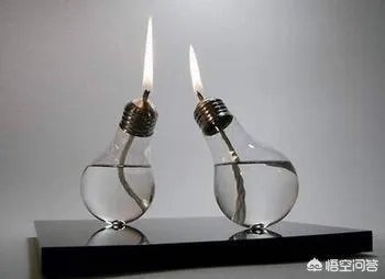 什么是逆向思维？