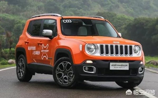 新款自由侠怎么样？