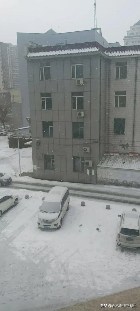 大家的家乡疫情咋样了，可以出来工作了吗？