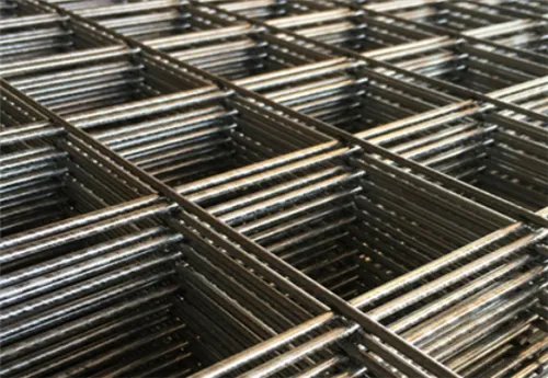 预应力钢筋和普通钢筋区别有什么