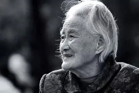 关注母亲节的歌曲有哪些？推荐几首特别经典的？