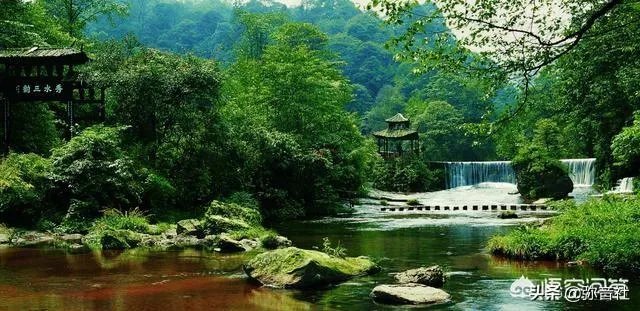 什么是运动音乐？