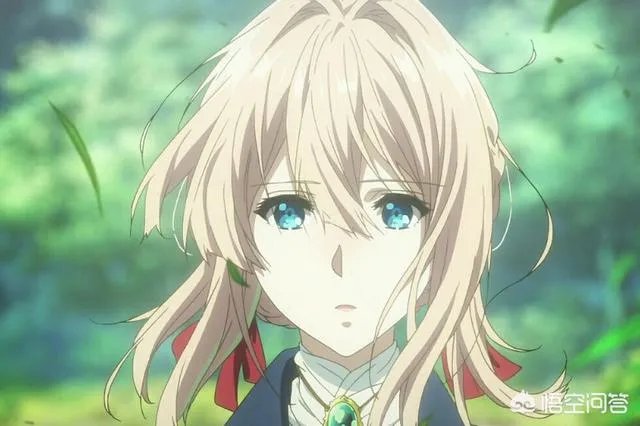 声优石川由依最受欢迎的动漫角色有哪些？