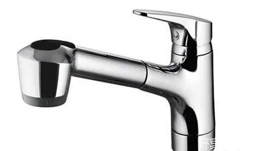 九牧水龙头特点  九牧水龙头分类