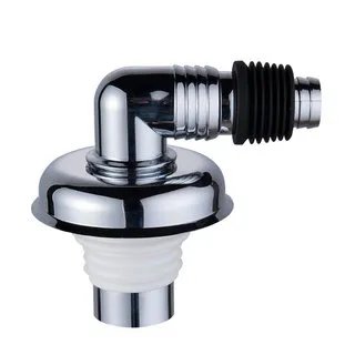 潜水艇洗衣机地漏价格