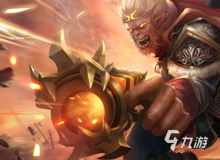 2021十大好玩的supercell游戏推荐 火爆的supercell游戏前十名有哪些