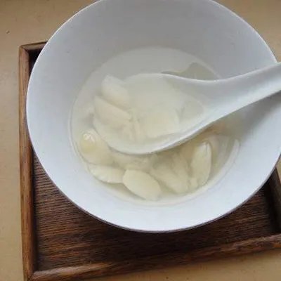 大蒜的正确吃法竟99%人都弄错：涨知识（图）