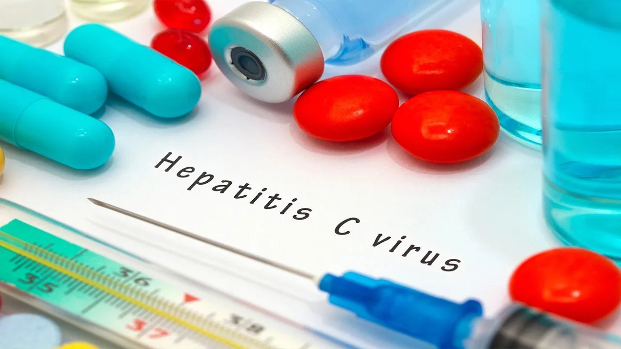 多维元素片(29)女人吃了有什么好处？正常人可以吃多维元素片(29)吗？