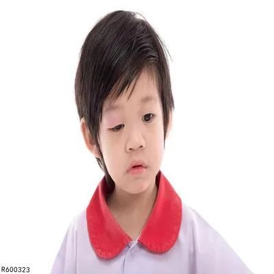 儿童过敏性结膜炎怎么办