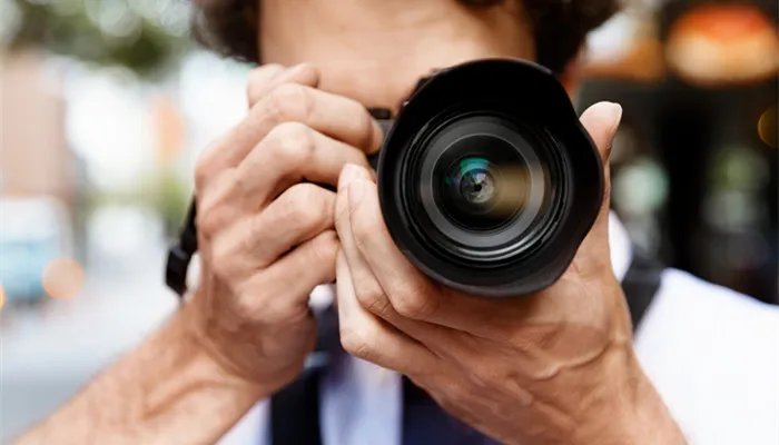 2寸证件照的尺寸标准 2寸证件照尺寸标准大小