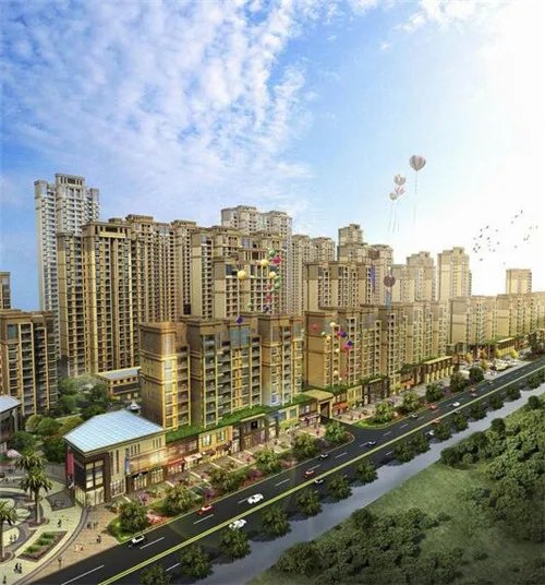 房屋产权证是什么