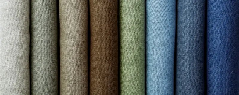 氨纶面料的优缺点 氨纶面料好不好