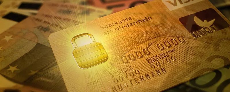 交通银行信用卡额度范围 交通银行信用卡额度有多少