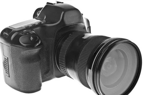 一般的数码相机多少钱  数码相机哪个牌子好