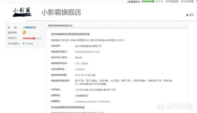 小影霸显卡到底好不好？为什么这么便宜？