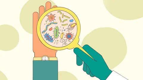 细菌性感冒怎么办