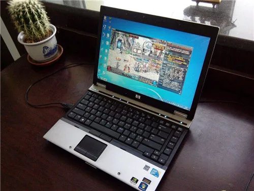 笔记本电脑租赁流程介绍  租笔记本办公有什么好处