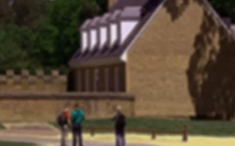 黄石职业技术学院