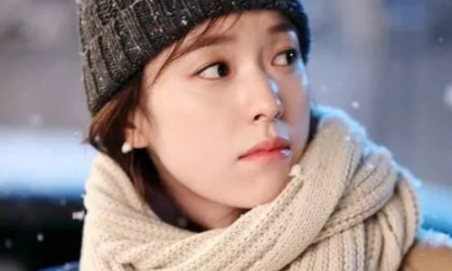 韩剧TV为什么有的更新不能看