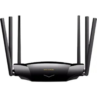 家用路由器价格