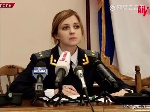 普京之后的俄罗斯会选出一位女总统吗?为什么?