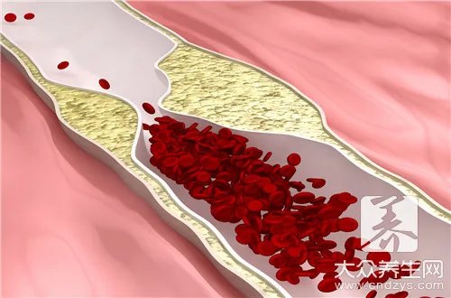 血氧饱和度多少算正常