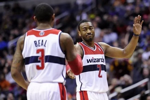 沃尔如今要休息一年，他的合同是否会变成垃圾合同？