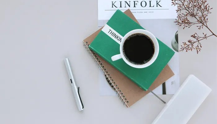 高尔基的三部曲分别是什么