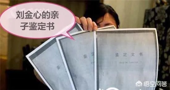 保姆偷子26年还回不成器儿子，亲妈怒怼：这是甩包袱。对此事你怎么评价？