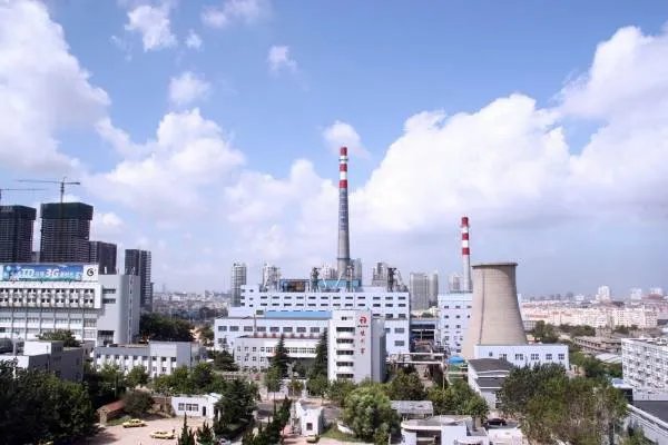 热力公司24小时电话客服电话