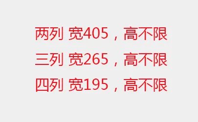 【宁波旅游攻略】宁波十大国家级旅游景区 宁波国家级旅游景点