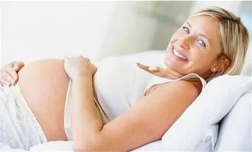 先结婚后恋爱有什么缺点  先结婚后恋爱的优点是什么