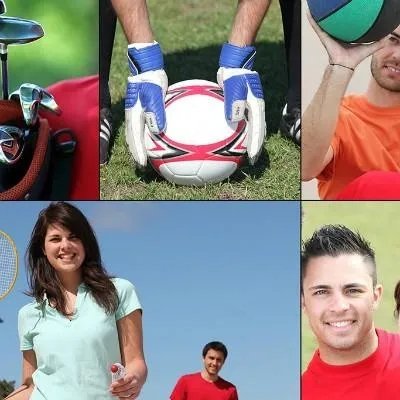 缺铁吃什么好呢