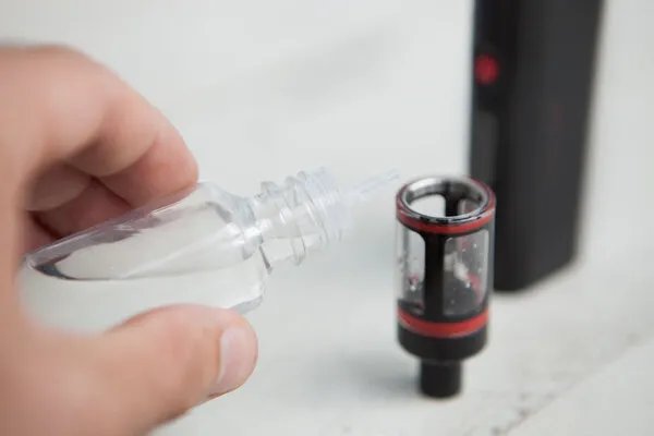 甘油是什么材料做成的