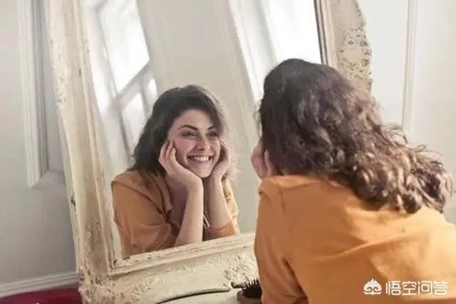 女生为了变好看变漂亮能有多拼？