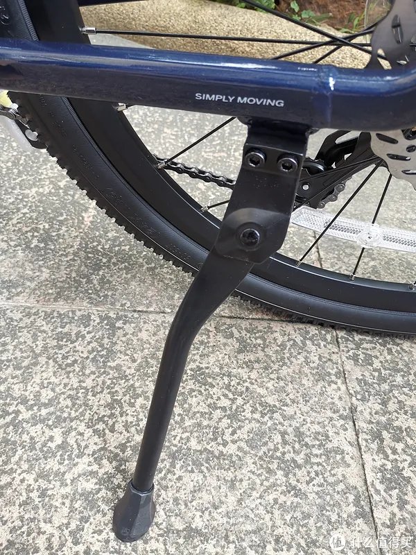 变速自行车怎么选好不好骑