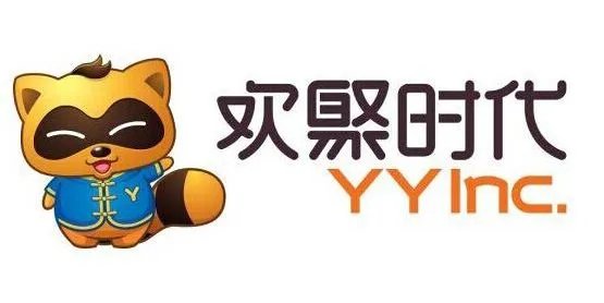 小米创始人雷军身价多少