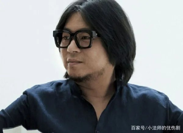 从公知到公敌高晓松到底得罪了谁？