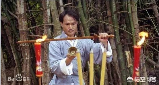 僵尸道长在哪里可以看