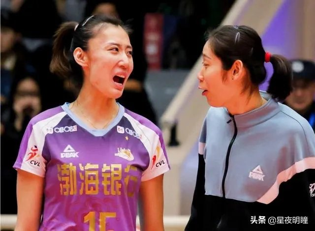 天津女排在确定小组第一的情况下为什么还拼命3比2拿下江苏？